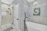 615 Carolina Beach Avenue - Photo 46