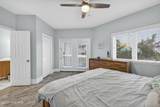 615 Carolina Beach Avenue - Photo 48