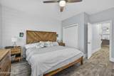615 Carolina Beach Avenue - Photo 49