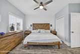 615 Carolina Beach Avenue - Photo 50
