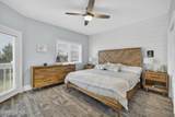 615 Carolina Beach Avenue - Photo 51