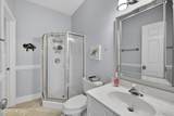 615 Carolina Beach Avenue - Photo 52