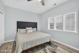 615 Carolina Beach Avenue - Photo 53