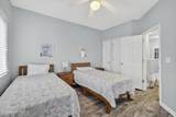 615 Carolina Beach Avenue - Photo 54