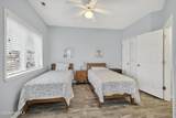 615 Carolina Beach Avenue - Photo 55