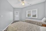 615 Carolina Beach Avenue - Photo 56
