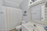 615 Carolina Beach Avenue - Photo 57