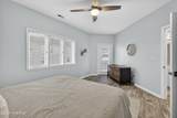 615 Carolina Beach Avenue - Photo 59