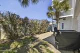 615 Carolina Beach Avenue - Photo 6