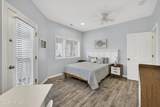 615 Carolina Beach Avenue - Photo 60
