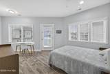615 Carolina Beach Avenue - Photo 61