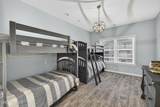 615 Carolina Beach Avenue - Photo 63