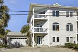 615 Carolina Beach Avenue - Photo 66