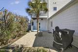 615 Carolina Beach Avenue - Photo 70