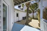 615 Carolina Beach Avenue - Photo 73
