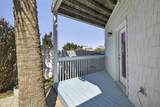 615 Carolina Beach Avenue - Photo 74