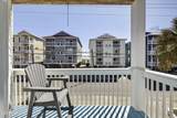 615 Carolina Beach Avenue - Photo 75