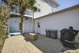 615 Carolina Beach Avenue - Photo 8