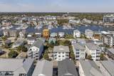 615 Carolina Beach Avenue - Photo 81