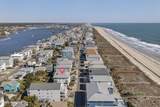 615 Carolina Beach Avenue - Photo 83