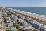 615 Carolina Beach Avenue - Photo 84
