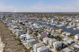 615 Carolina Beach Avenue - Photo 88