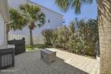 615 Carolina Beach Avenue - Photo 9