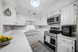 1896 New River Inlet Road - Photo 11