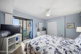 1896 New River Inlet Road - Photo 15