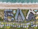 1896 New River Inlet Road - Photo 21