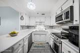 1896 New River Inlet Road - Photo 5
