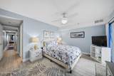 1896 New River Inlet Road - Photo 6