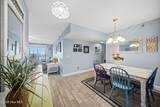 1896 New River Inlet Road - Photo 8