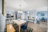 1896 New River Inlet Road - Photo 9