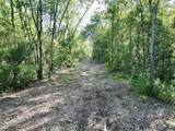 0 Guinea Mill Road - Photo 15
