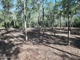0 Guinea Mill Road - Photo 16