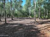 0 Guinea Mill Road - Photo 17