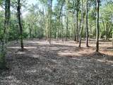 0 Guinea Mill Road - Photo 18