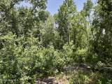 0 Guinea Mill Road - Photo 23