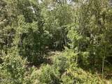 0 Guinea Mill Road - Photo 26