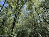 0 Guinea Mill Road - Photo 42