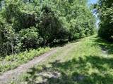 0 Guinea Mill Road - Photo 45