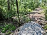 0 Guinea Mill Road - Photo 46