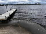 Lot 69 Dowry Creek - Photo 24