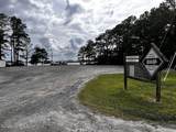 Lot 69 Dowry Creek - Photo 28