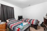 114 Wolfpack Court - Photo 11