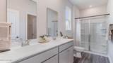 989 Stanbury Bluff Road - Photo 14