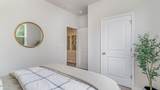 989 Stanbury Bluff Road - Photo 16