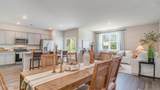 989 Stanbury Bluff Road - Photo 7