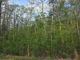 Lot 10 Kennedys Court - Photo 4